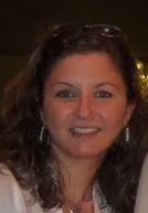 Mírian Minervino Pacheco