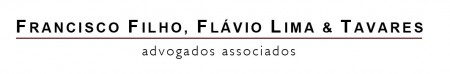Francisco Filho, Flávio Lima e Távares  Advogados Associados