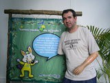 Flávio Peralta