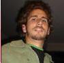 Leandro Portella